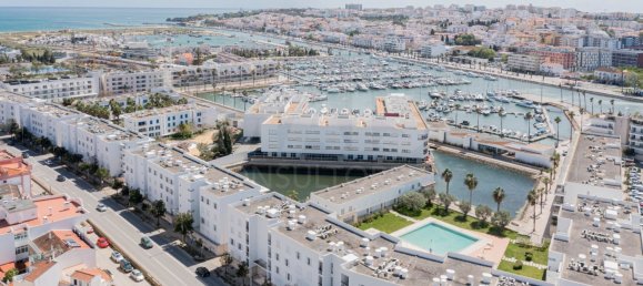 3 Schlafzimmer Haus in Lagos, Portugal, Nr. 276118 42