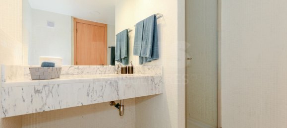 3 Schlafzimmer Haus in Lagos, Portugal, Nr. 276118 26