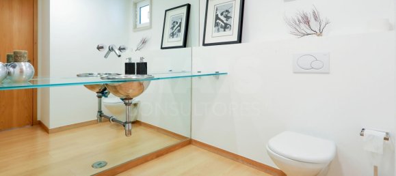 3 Schlafzimmer Haus in Lagos, Portugal, Nr. 276118 18