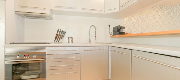 3 Schlafzimmer Haus in Lagos, Portugal, Nr. 276118 22