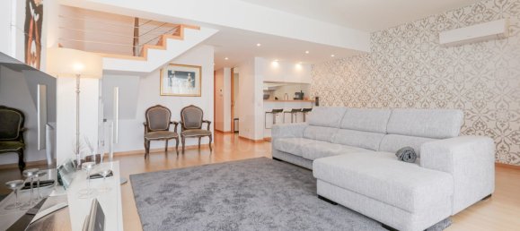 3 Schlafzimmer Haus in Lagos, Portugal, Nr. 276118 20