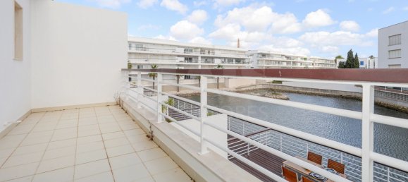 3 Schlafzimmer Haus in Lagos, Portugal, Nr. 276118 29