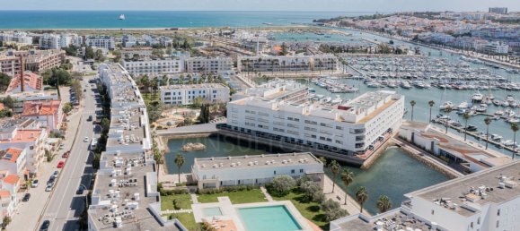 3 Schlafzimmer Haus in Lagos, Portugal, Nr. 276118 43