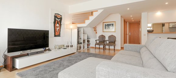 3 Schlafzimmer Haus in Lagos, Portugal, Nr. 276118 2