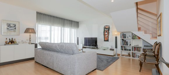 3 Schlafzimmer Haus in Lagos, Portugal, Nr. 276118 16