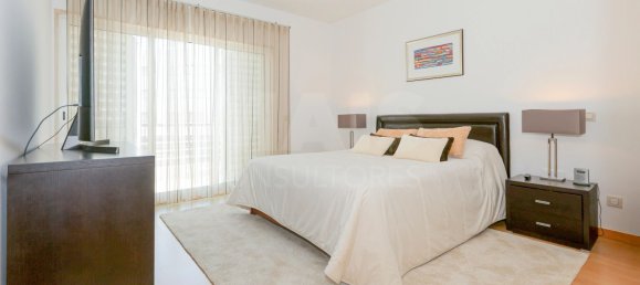 3 Schlafzimmer Haus in Lagos, Portugal, Nr. 276118 28