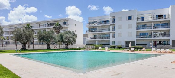 3 Schlafzimmer Haus in Lagos, Portugal, Nr. 276118 46