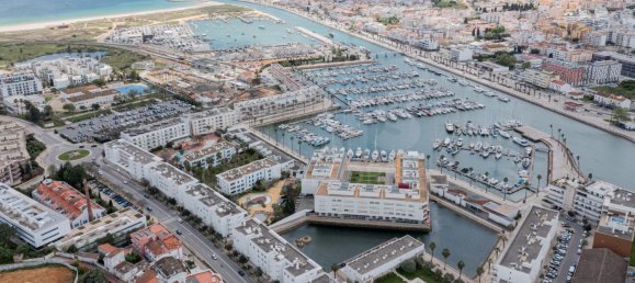 3 Schlafzimmer Haus in Lagos, Portugal, Nr. 276118 40