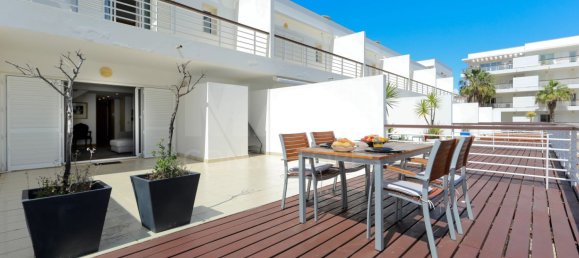 3 Schlafzimmer Haus in Lagos, Portugal, Nr. 276118 6