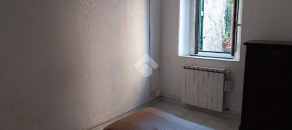 Apartamento de 1 dormitorio en Genoa, Italy No. 30091 12