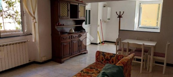 Apartamento de 1 dormitorio en Genoa, Italy No. 30091 10