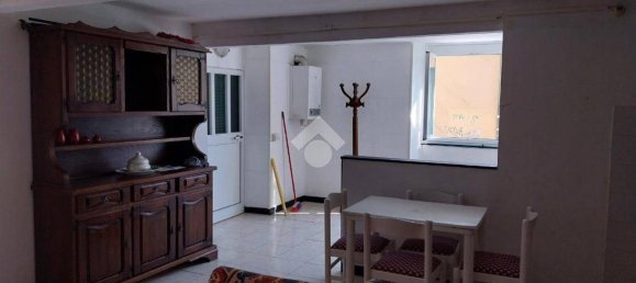 Apartamento de 1 dormitorio en Genoa, Italy No. 30091 8