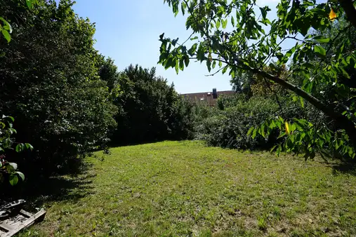  Land in Erding, Germany No. 322281