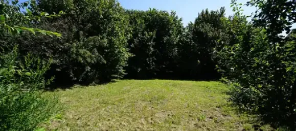  Land in Erding, Germany No. 322281 2