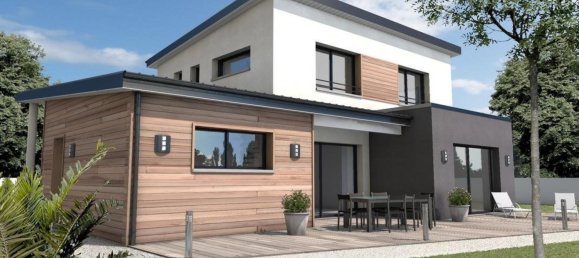 Земельный участок в Мюттерольт, Франция № 215212 4