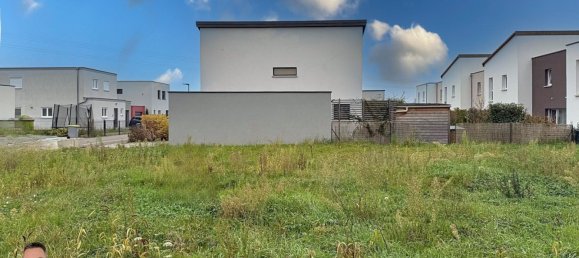 Земельный участок в Мюттерольт, Франция № 215212 3