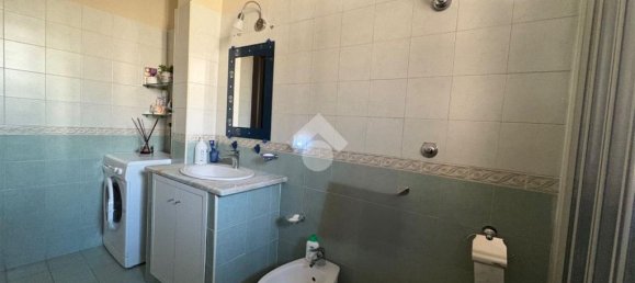 2 bedrooms Apartment in Marano di Napoli, Italy No. 297378 5