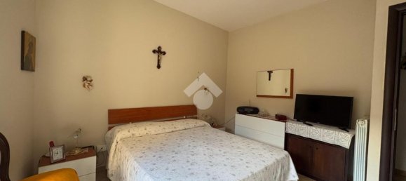 2 bedrooms Apartment in Marano di Napoli, Italy No. 297378 17