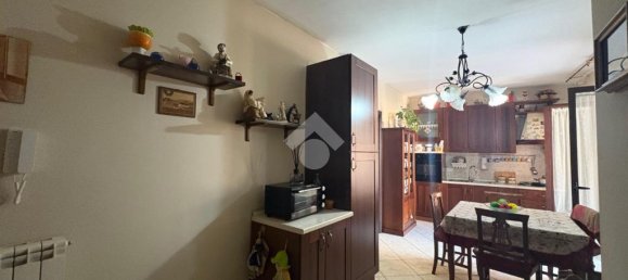 2 bedrooms Apartment in Marano di Napoli, Italy No. 297378 10