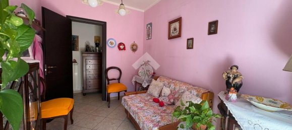 2 bedrooms Apartment in Marano di Napoli, Italy No. 297378 7