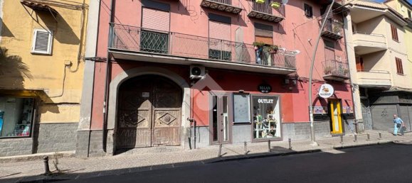 2 bedrooms Apartment in Marano di Napoli, Italy No. 297378 18