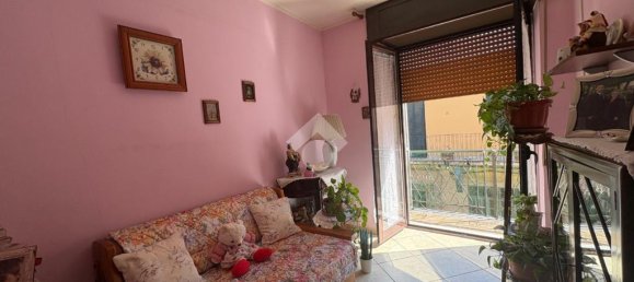 2 bedrooms Apartment in Marano di Napoli, Italy No. 297378 15