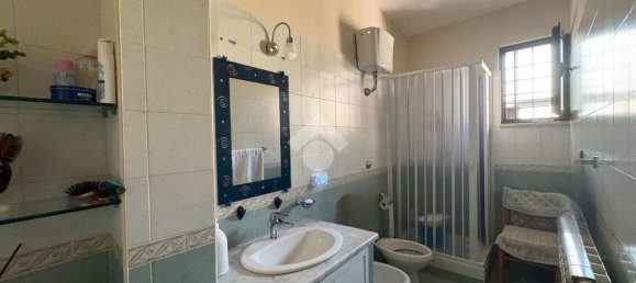 2 bedrooms Apartment in Marano di Napoli, Italy No. 297378 13