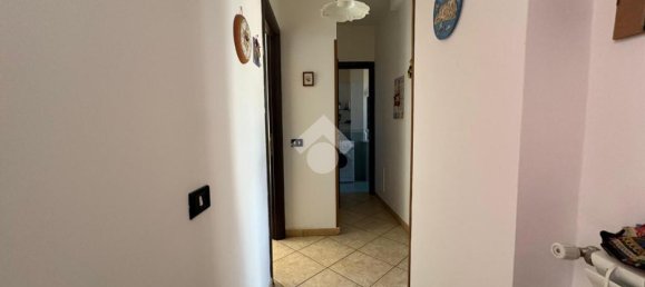 2 bedrooms Apartment in Marano di Napoli, Italy No. 297378 16