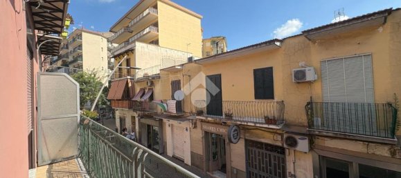 2 bedrooms Apartment in Marano di Napoli, Italy No. 297378 3