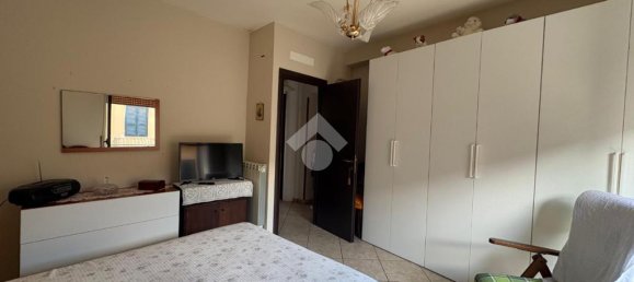 2 bedrooms Apartment in Marano di Napoli, Italy No. 297378 12