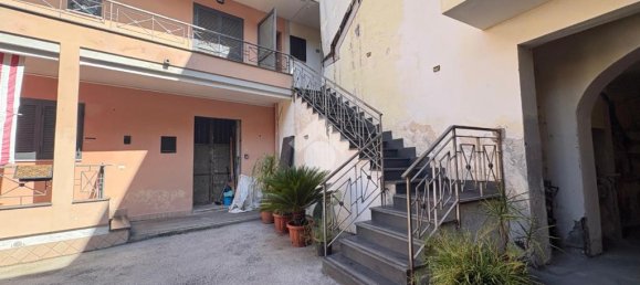 2 bedrooms Apartment in Marano di Napoli, Italy No. 297378 2