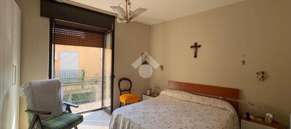 2 bedrooms Apartment in Marano di Napoli, Italy No. 297378 4