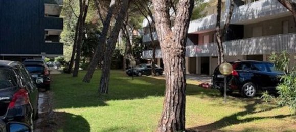 3 chambres Penthouse à Gorizia, Italy No. 365049 18