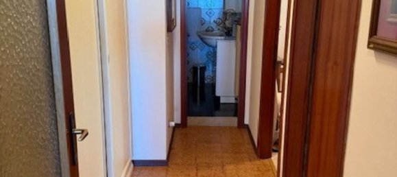 3 chambres Penthouse à Gorizia, Italy No. 365049 8