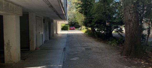 3 chambres Penthouse à Gorizia, Italy No. 365049 31