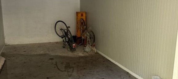 3 chambres Penthouse à Gorizia, Italy No. 365049 20