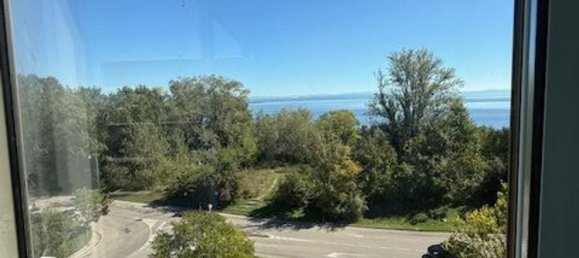 3 chambres Penthouse à Gorizia, Italy No. 365049 12