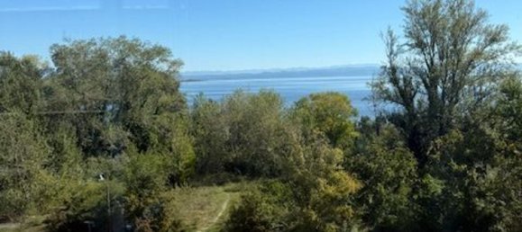 3 chambres Penthouse à Gorizia, Italy No. 365049 16