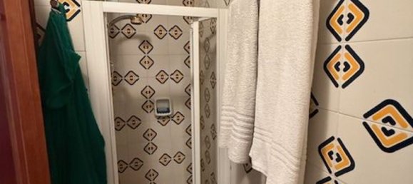 3 chambres Penthouse à Gorizia, Italy No. 365049 28