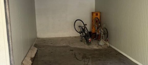 3 chambres Penthouse à Gorizia, Italy No. 365049 25