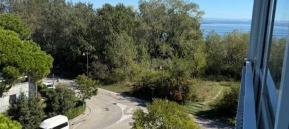 3 chambres Penthouse à Gorizia, Italy No. 365049 22