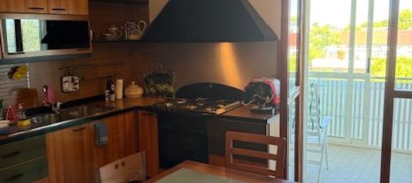 3 chambres Penthouse à Gorizia, Italy No. 365049 23