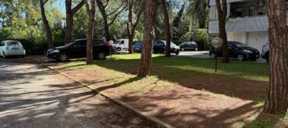 3 chambres Penthouse à Gorizia, Italy No. 365049 26