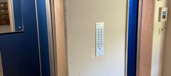 3 chambres Penthouse à Gorizia, Italy No. 365049 9