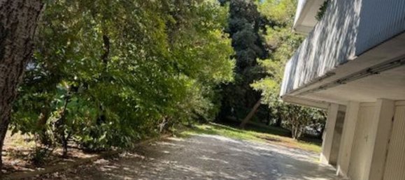 3 chambres Penthouse à Gorizia, Italy No. 365049 34