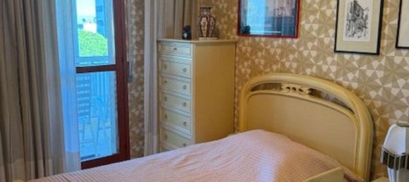 3 chambres Penthouse à Gorizia, Italy No. 365049 7