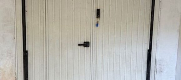 3 chambres Penthouse à Gorizia, Italy No. 365049 33