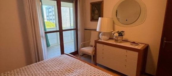 3 chambres Penthouse à Gorizia, Italy No. 365049 29