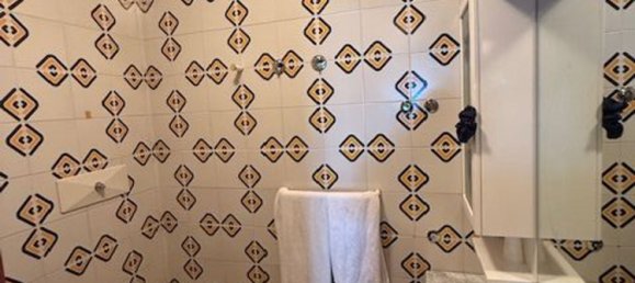 3 chambres Penthouse à Gorizia, Italy No. 365049 21