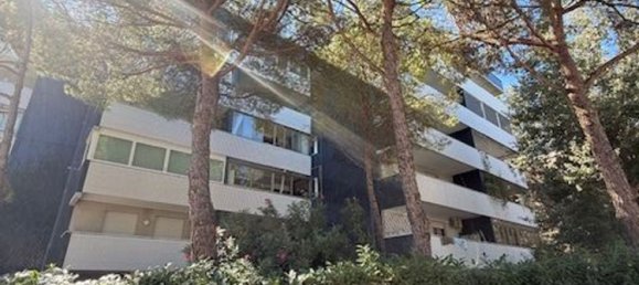 3 chambres Penthouse à Gorizia, Italy No. 365049 13